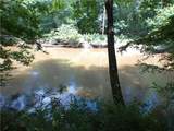 00 Mt Tabor Road - Photo 6