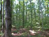 00 Mt Tabor Road - Photo 7