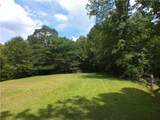 00 Mt Tabor Road - Photo 8