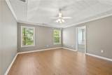 3360 Battlement Circle - Photo 11