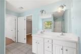 3360 Battlement Circle - Photo 12