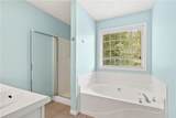 3360 Battlement Circle - Photo 13