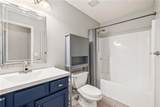 3360 Battlement Circle - Photo 14