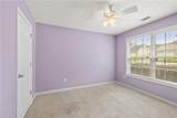 3360 Battlement Circle - Photo 15