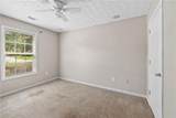 3360 Battlement Circle - Photo 16