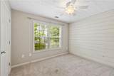3360 Battlement Circle - Photo 17