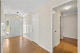 3360 Battlement Circle - Photo 2