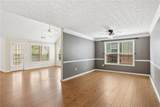 3360 Battlement Circle - Photo 3
