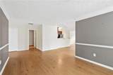 3360 Battlement Circle - Photo 4