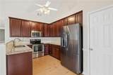 3360 Battlement Circle - Photo 7