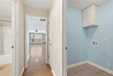 3360 Battlement Circle - Photo 9