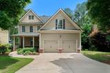 230 Treadstone Lane - Photo 1
