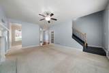 230 Treadstone Lane - Photo 10