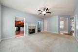 230 Treadstone Lane - Photo 11