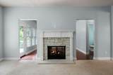 230 Treadstone Lane - Photo 12