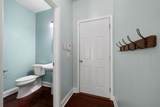 230 Treadstone Lane - Photo 13