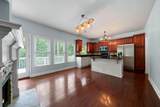 230 Treadstone Lane - Photo 14