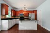 230 Treadstone Lane - Photo 15
