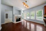 230 Treadstone Lane - Photo 16