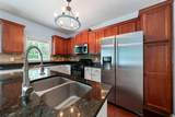 230 Treadstone Lane - Photo 17