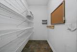 230 Treadstone Lane - Photo 18