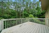 230 Treadstone Lane - Photo 19