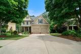 230 Treadstone Lane - Photo 2