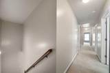 230 Treadstone Lane - Photo 20