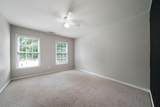 230 Treadstone Lane - Photo 21