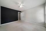 230 Treadstone Lane - Photo 22
