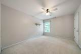 230 Treadstone Lane - Photo 23