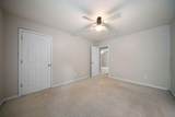 230 Treadstone Lane - Photo 24