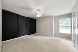 230 Treadstone Lane - Photo 25