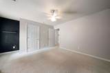 230 Treadstone Lane - Photo 26