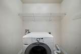230 Treadstone Lane - Photo 28