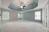 230 Treadstone Lane - Photo 29