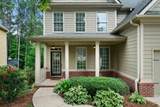 230 Treadstone Lane - Photo 3