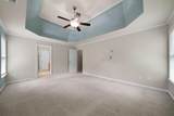 230 Treadstone Lane - Photo 30