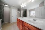 230 Treadstone Lane - Photo 31
