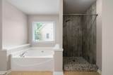 230 Treadstone Lane - Photo 32