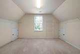 230 Treadstone Lane - Photo 33