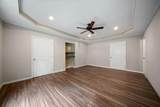 230 Treadstone Lane - Photo 34
