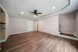 230 Treadstone Lane - Photo 35