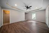 230 Treadstone Lane - Photo 36