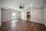 230 Treadstone Lane - Photo 37