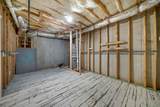 230 Treadstone Lane - Photo 38