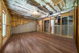 230 Treadstone Lane - Photo 39