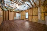 230 Treadstone Lane - Photo 40