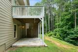 230 Treadstone Lane - Photo 41