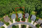 230 Treadstone Lane - Photo 42